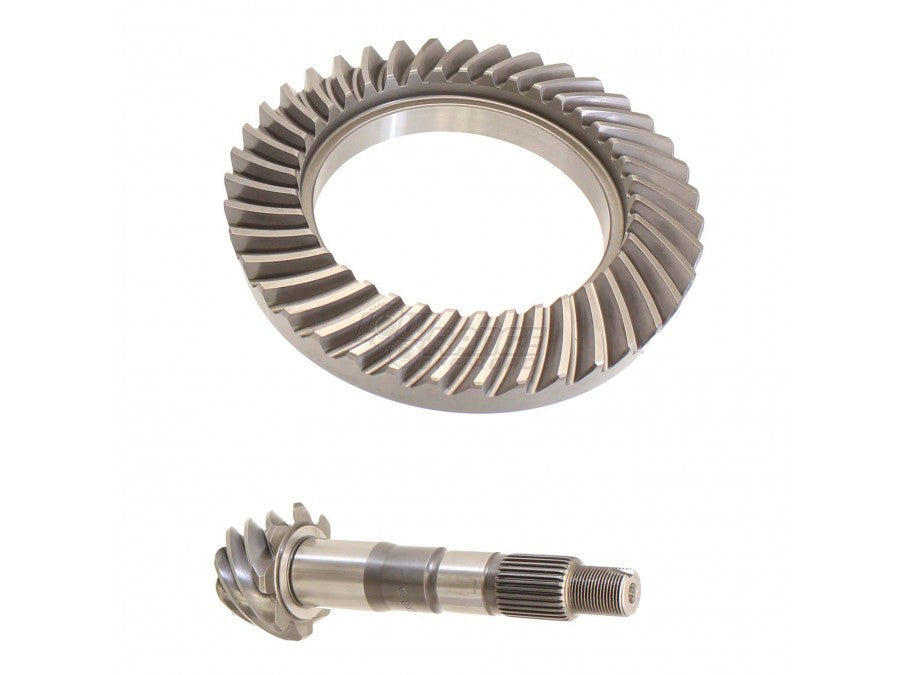 Toyota 8" Reverse Cut High Pinion Ring And Pinion Gears SIERRA