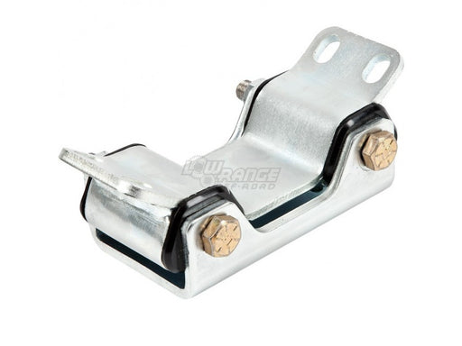 TG Heavy Duty Toyota Bomb Proof Transfer Case Mount