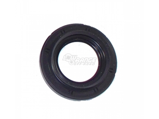 Toyota Differential Pinion Seal For 27 and 29 Spline Flanges