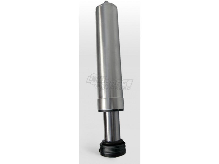 FOX 2.0" Factory Series Bump Stop - 2" by Fox (983-02-091)