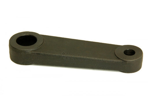 Toyota IFS Steering Box Pitman Arm Flat and Dropped