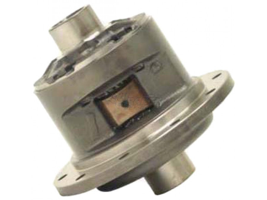 Eaton 913A610 Detroit Truetrac 8 30 Spline Diferencial para Toyota Eaton 913A610 Detroit Truetrac 8 30 Spline Diferencial para Toyota
