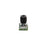TurboLamik TCU 2.0 + Basic Wiring Harness for TCU +LCD + Switch + PCB Plate