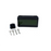 TurboLamik TCU 2.0 + Basic Wiring Harness for TCU +LCD + Switch + PCB Plate