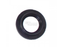 Toyota Differential Pinion Seal For 27 and 29 Spline Flanges