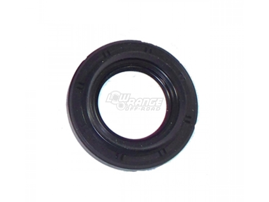 Toyota Differential Pinion Seal For 27 and 29 Spline Flanges