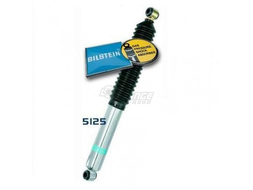 Bilstein Shocks 5125 (v255/70) Shocks