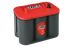 Optima 8002-002 Red Top Starting AGM Battery D34 CCA 800 amps