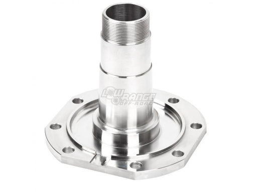 OEM replacement Chromoly Spindle for Toyota Solid Axle