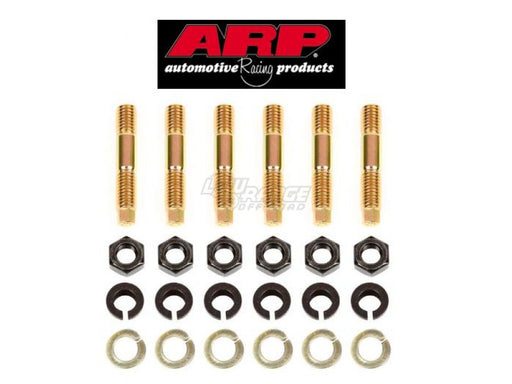 Toyota ARP 2000 Hub Stud Kit, for 1 Hub