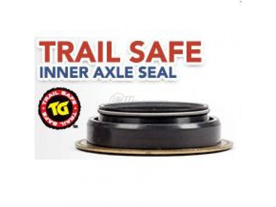 Trail Gear Trail Safe Inner Axle Seals Hilux (Sold in Pairs)