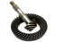 Toyota 8" V6 29 Spline Ring and Pinion NITRO