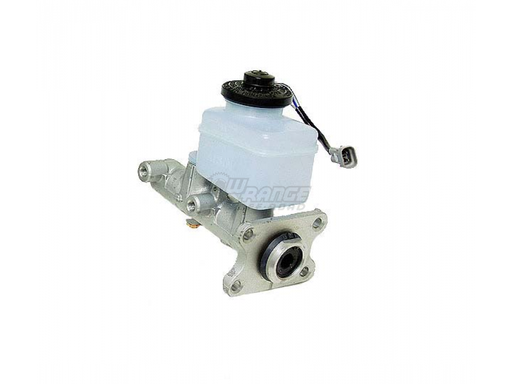 Toyota V6 Master Cylinder, 1" Bore Pickup, Hilux